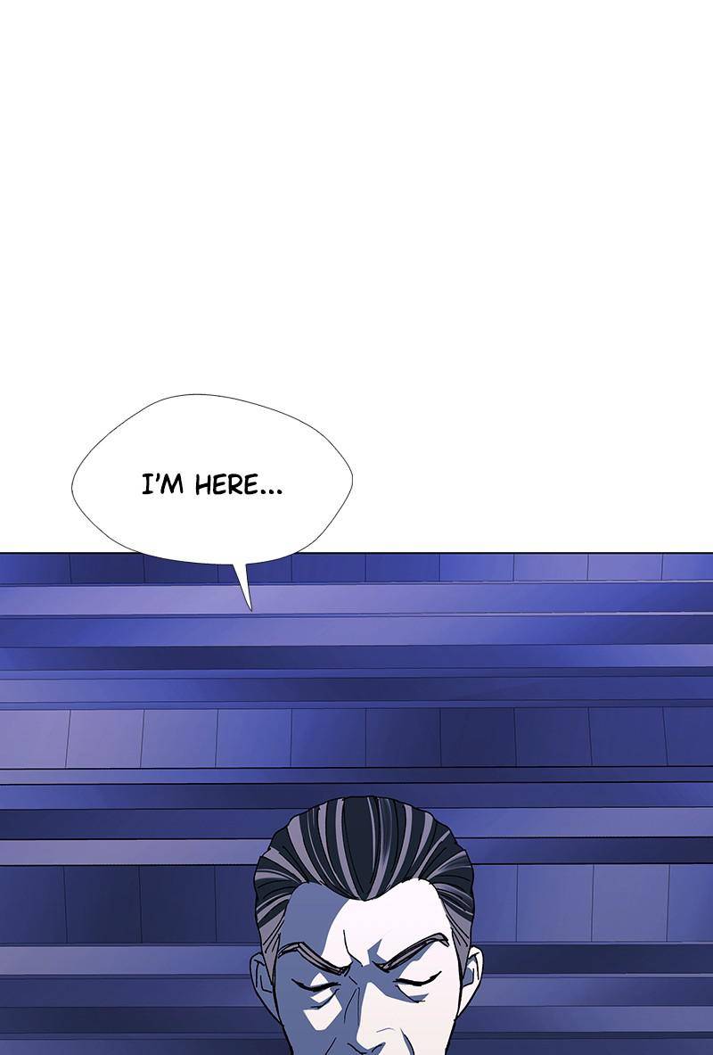 If AI Rules the World Chapter 44 - Page 35