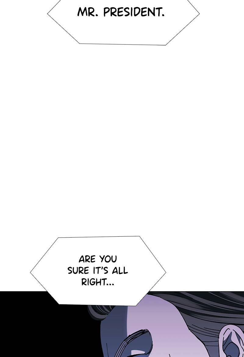 If AI Rules the World Chapter 44 - Page 63