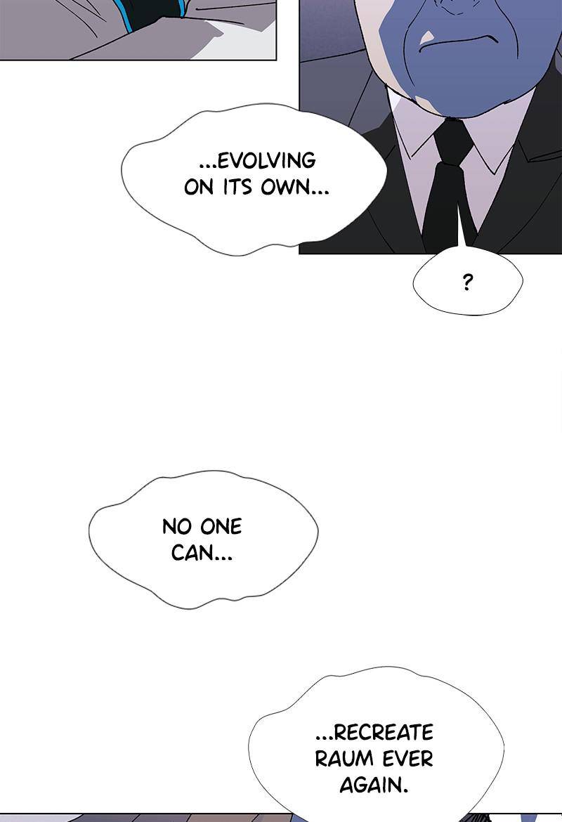 If AI Rules the World Chapter 45 - Page 60