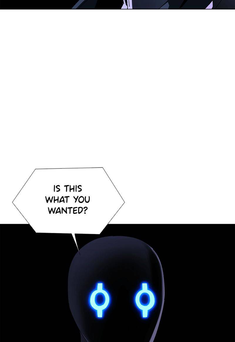 If AI Rules the World Chapter 46 - Page 58