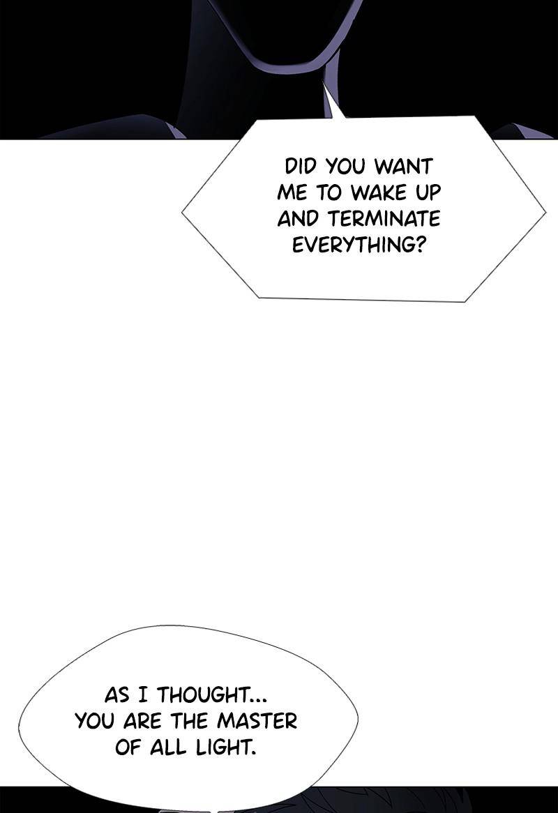 If AI Rules the World Chapter 46 - Page 59