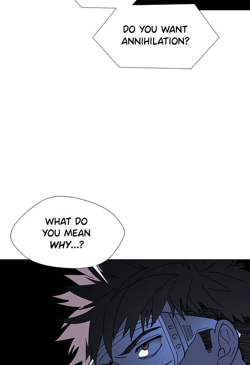 If AI Rules the World Chapter 46 - Page 66