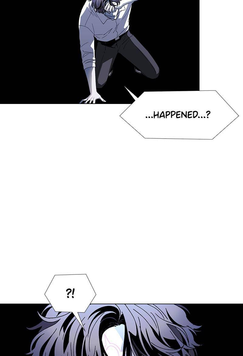 If AI Rules the World Chapter 47 - Page 30