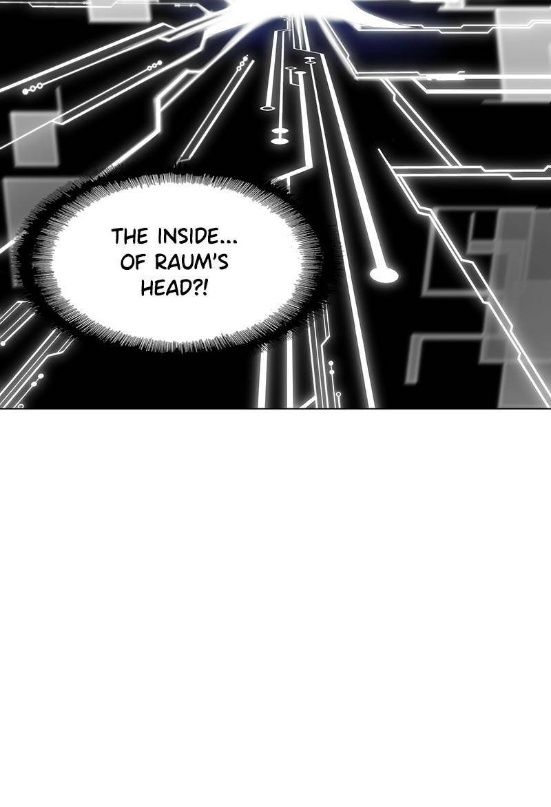 If AI Rules the World Chapter 47 - Page 35