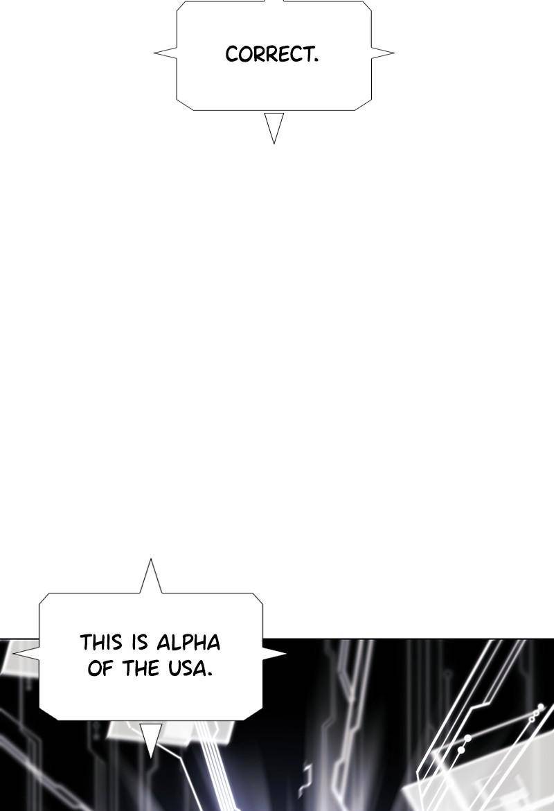 If AI Rules the World Chapter 47 - Page 44