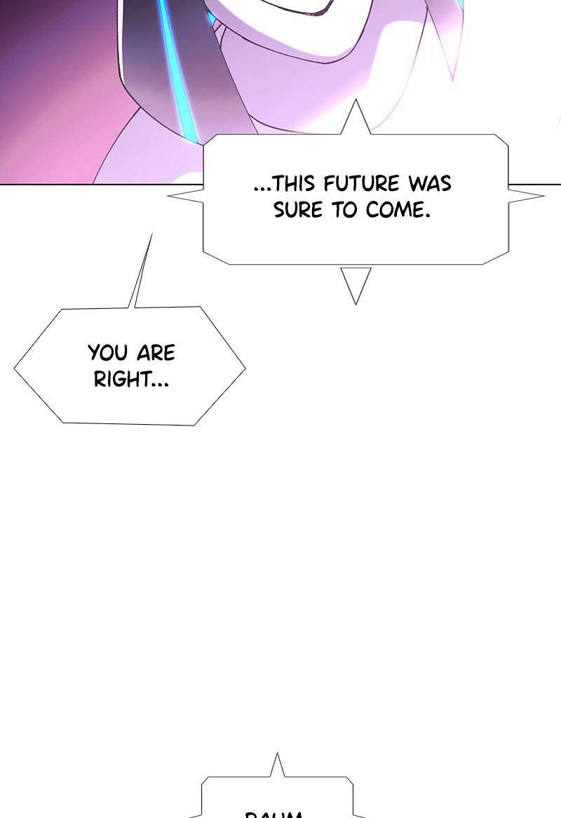 If AI Rules the World Chapter 47 - Page 78