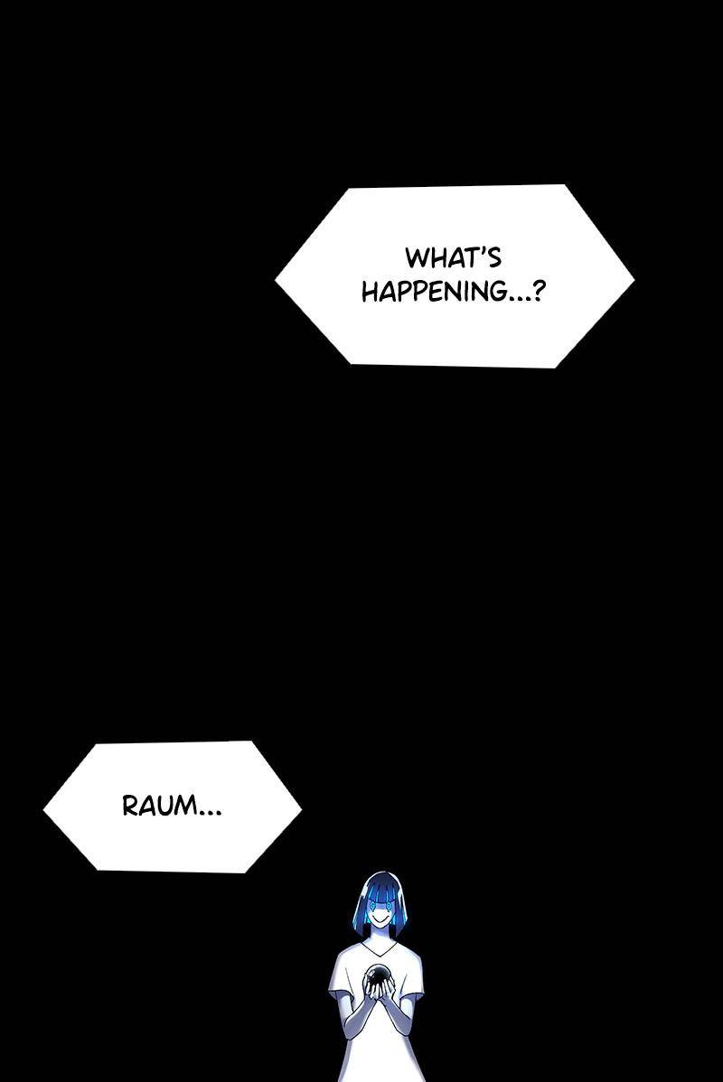 If AI Rules the World Chapter 48 - Page 43