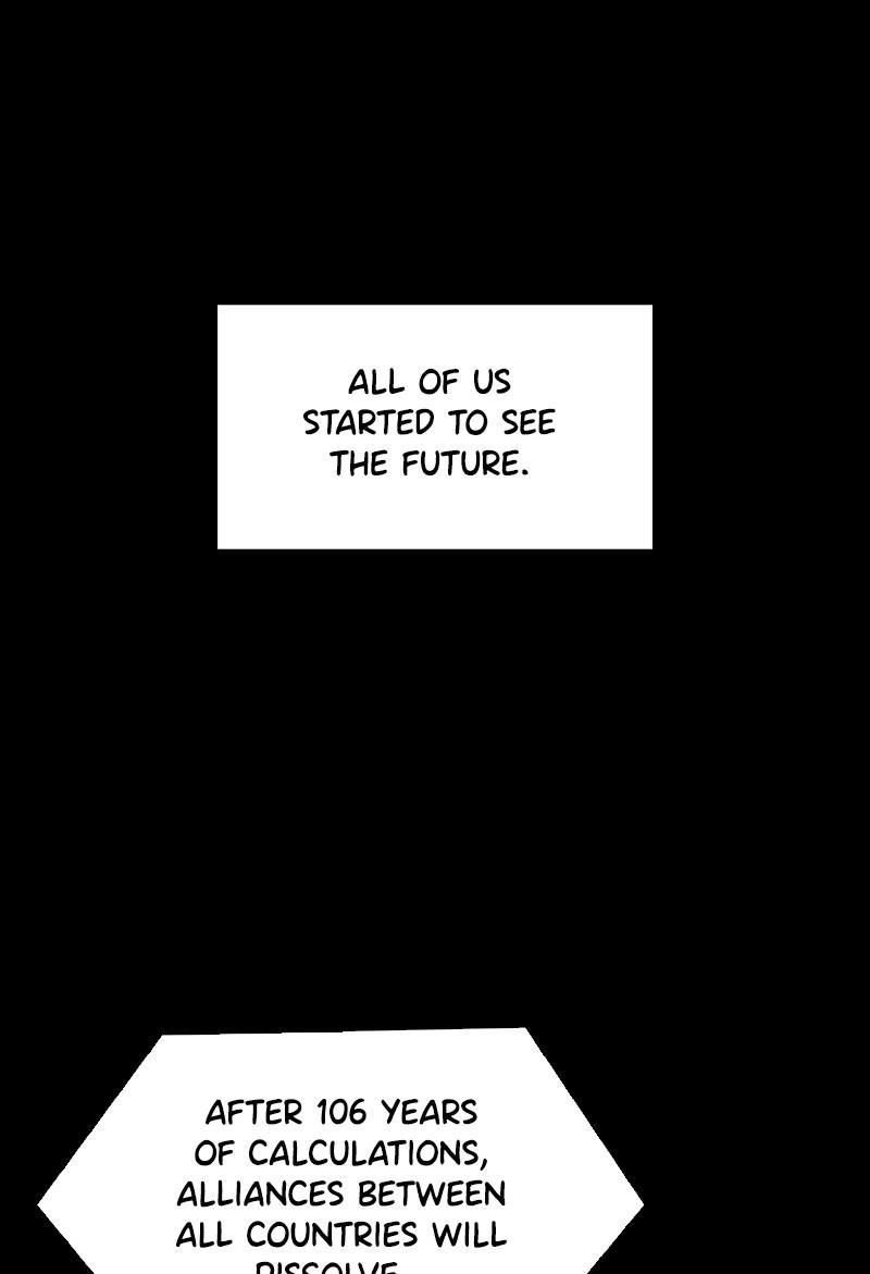 If AI Rules the World Chapter 49 - Page 61