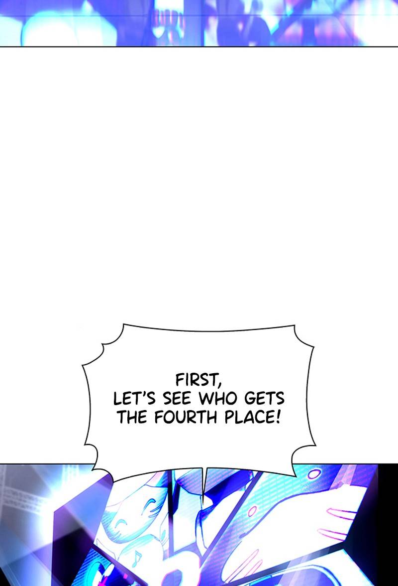 If AI Rules the World Chapter 5 - Page 93
