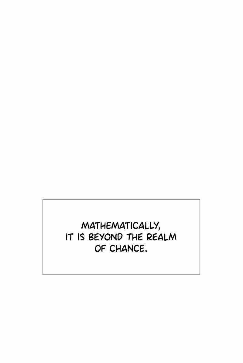 If AI Rules the World Chapter 51 - Page 21