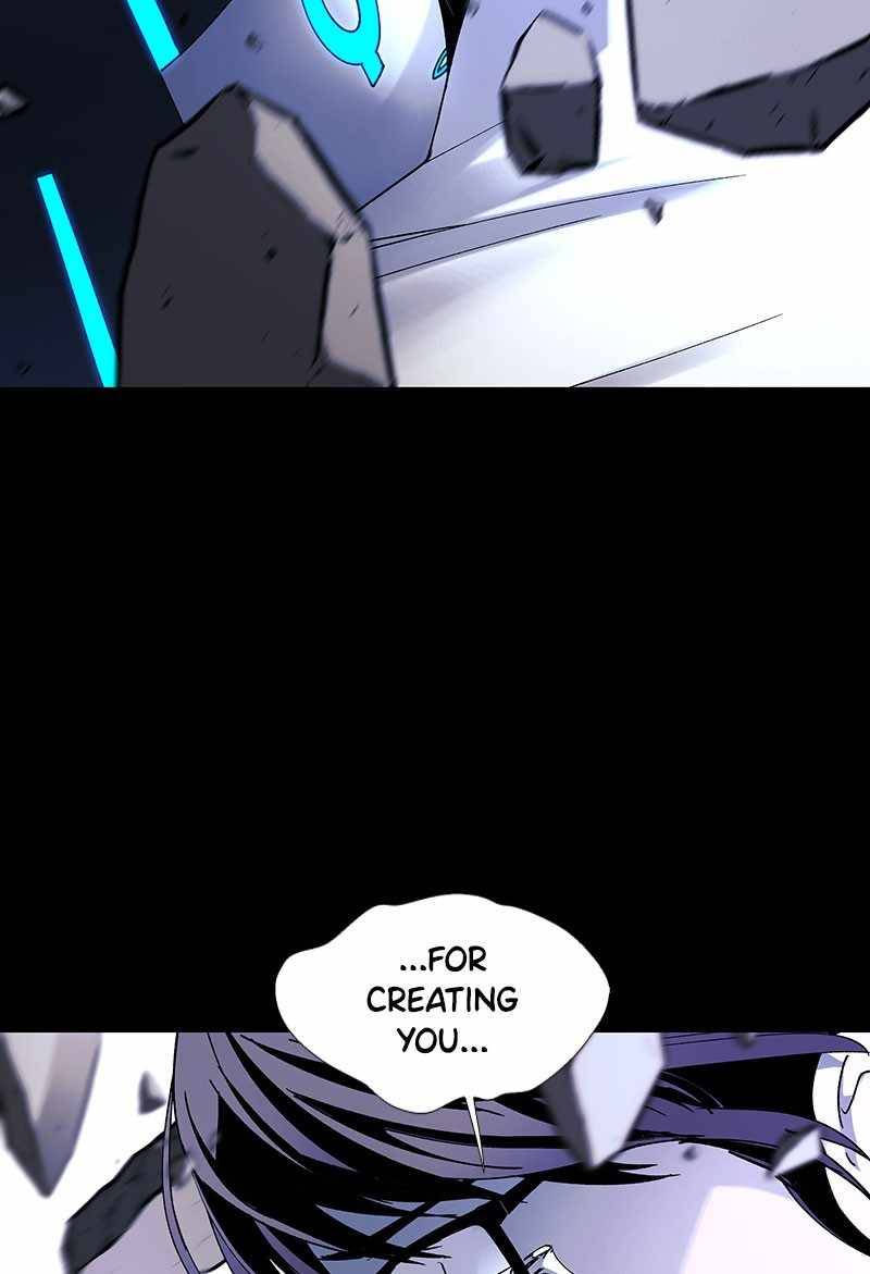If AI Rules the World Chapter 51 - Page 44