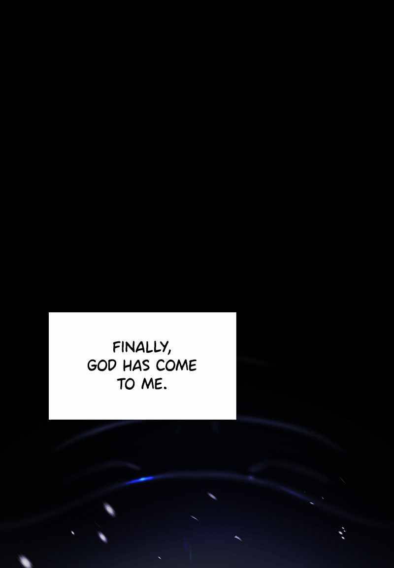 If AI Rules the World Chapter 51 - Page 57