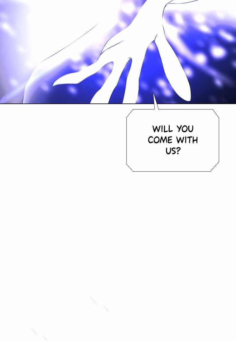 If AI Rules the World Chapter 51 - Page 73