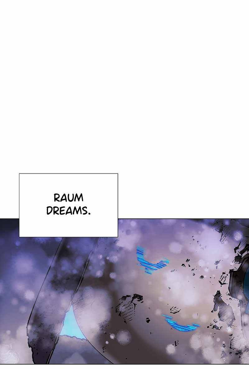 If AI Rules the World Chapter 51 - Page 82