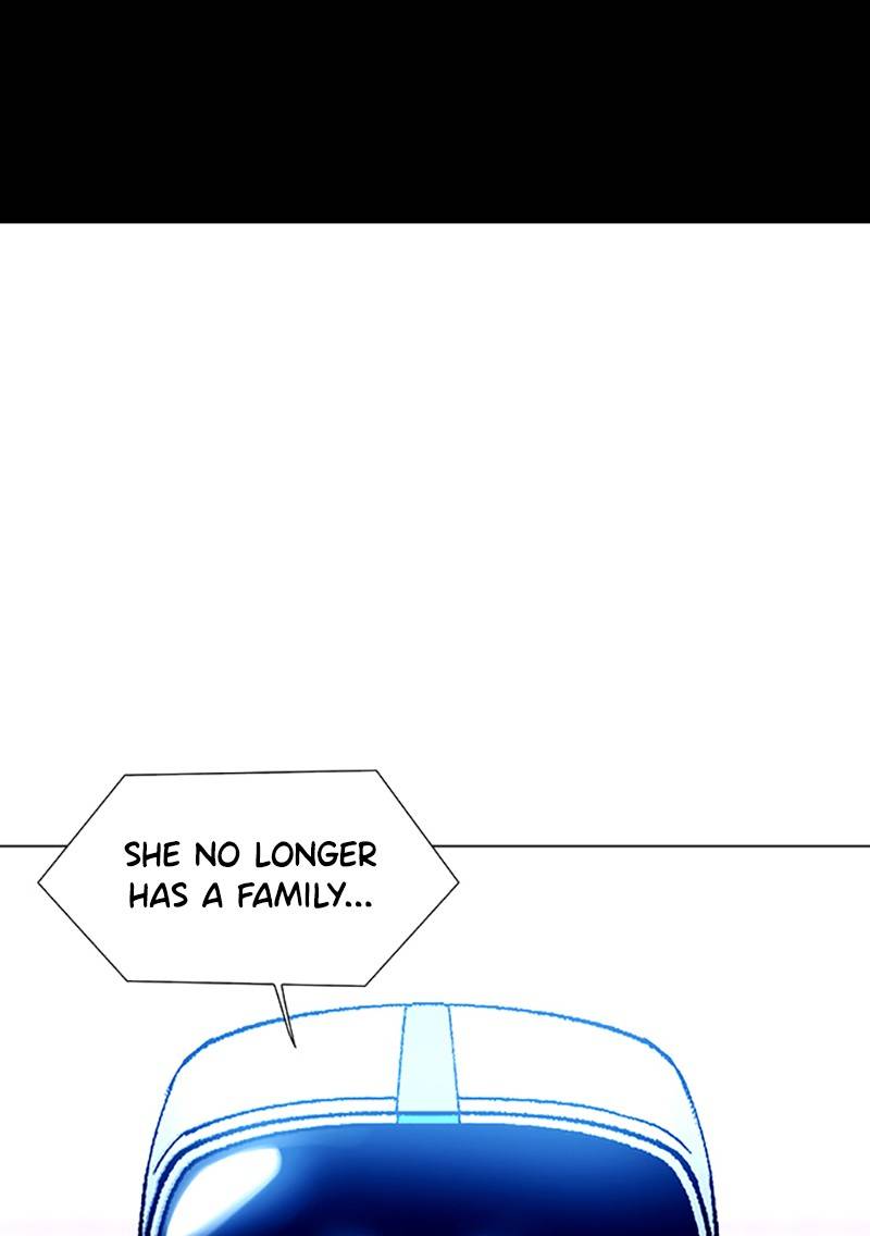 If AI Rules the World Chapter 7 - Page 110
