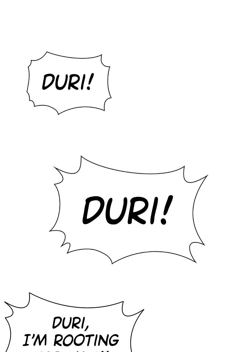 If AI Rules the World Chapter 7 - Page 115