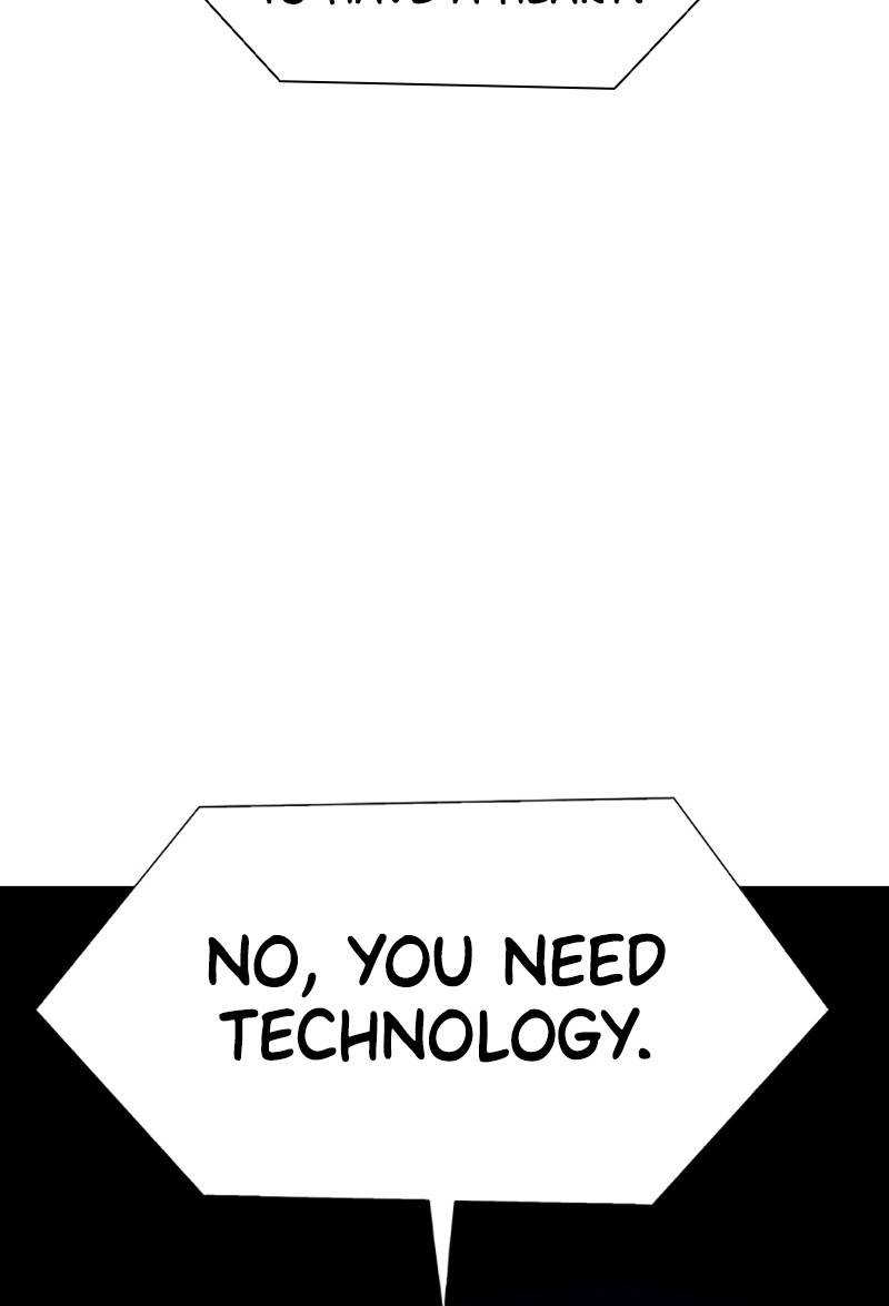 If AI Rules the World Chapter 7 - Page 52