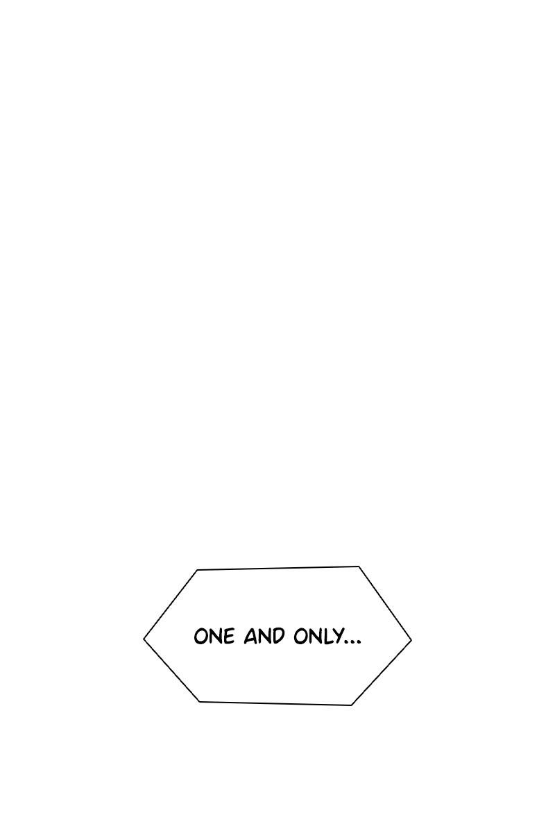 If AI Rules the World Chapter 8 - Page 146