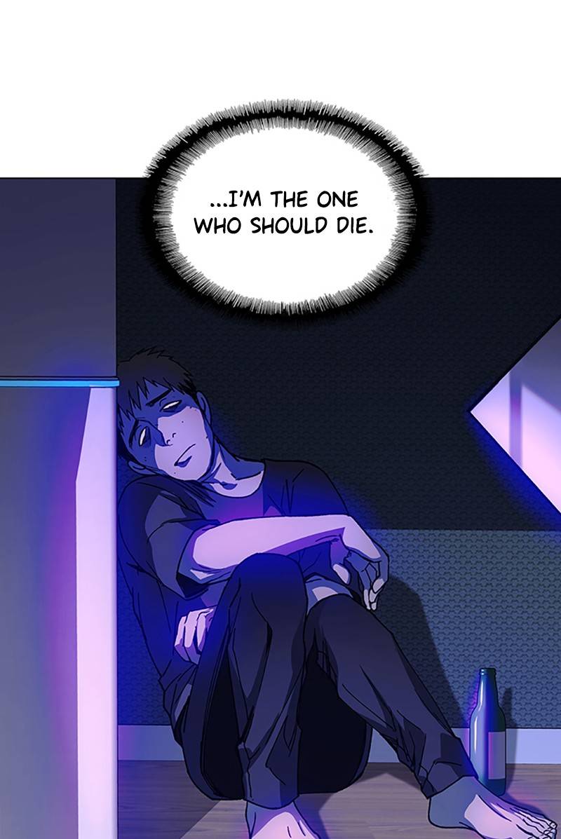 If AI Rules the World Chapter 9 - Page 41