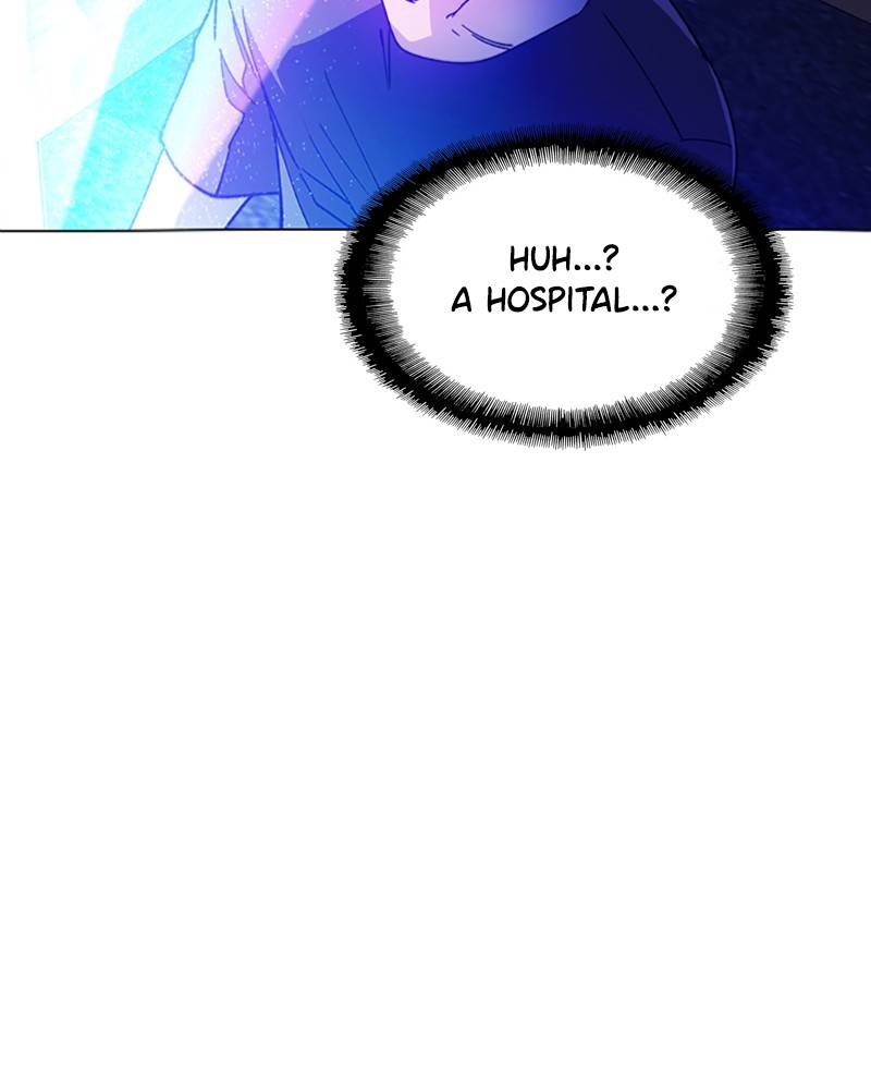 If AI Rules the World Chapter 9 - Page 97