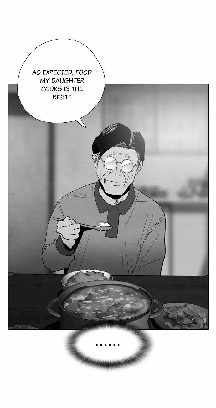 Revival Man Chapter 21 - Page 37