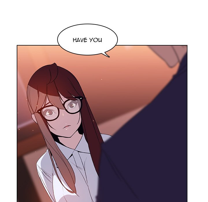 Fallen Flower Chapter 12 - Page 139