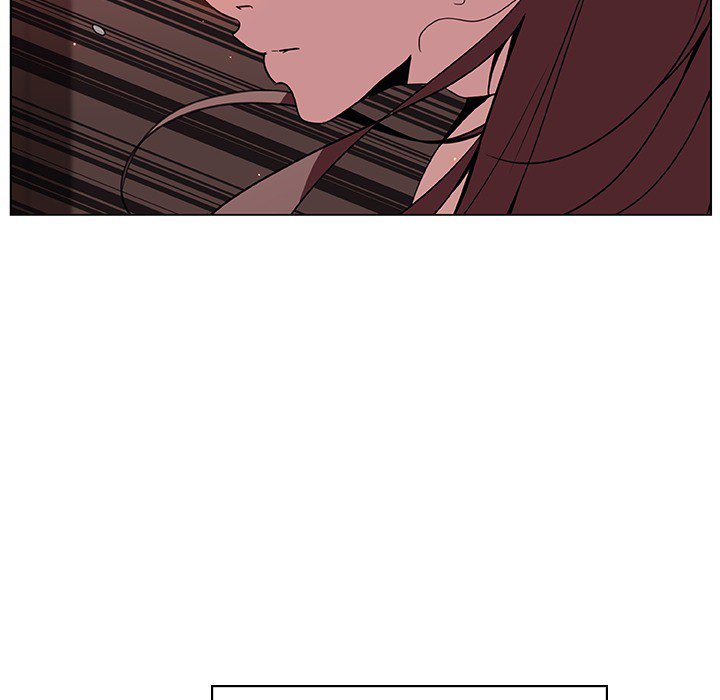 Fallen Flower Chapter 16 - Page 69