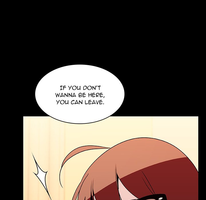 Fallen Flower Chapter 22 - Page 65