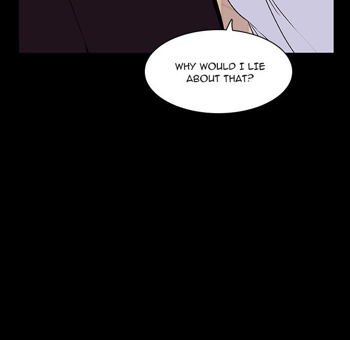 Fallen Flower Chapter 29 - Page 63