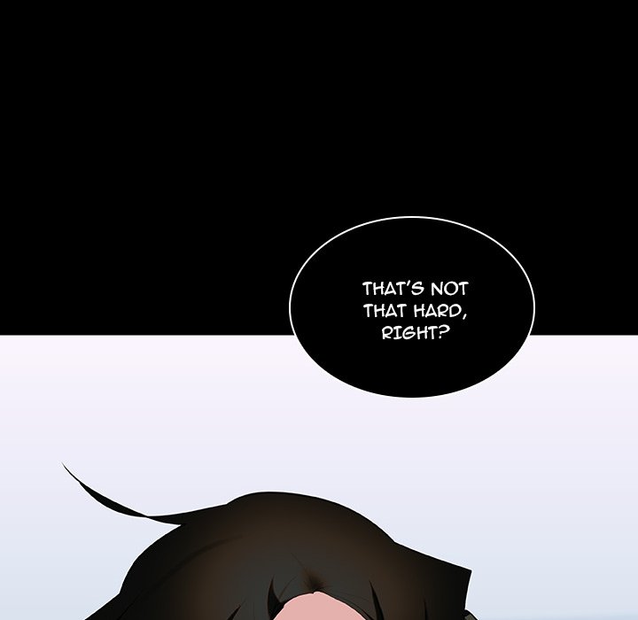 Fallen Flower Chapter 30 - Page 146