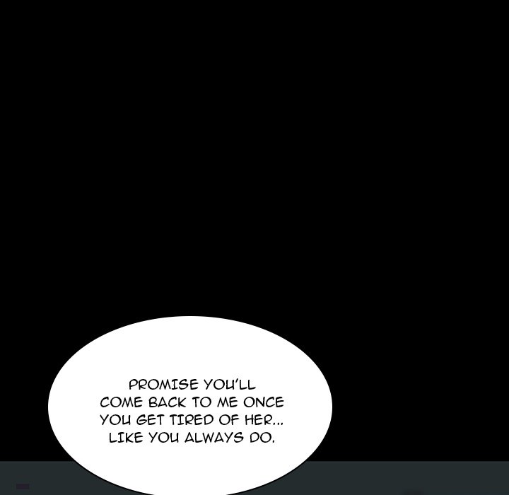 Fallen Flower Chapter 35 - Page 66