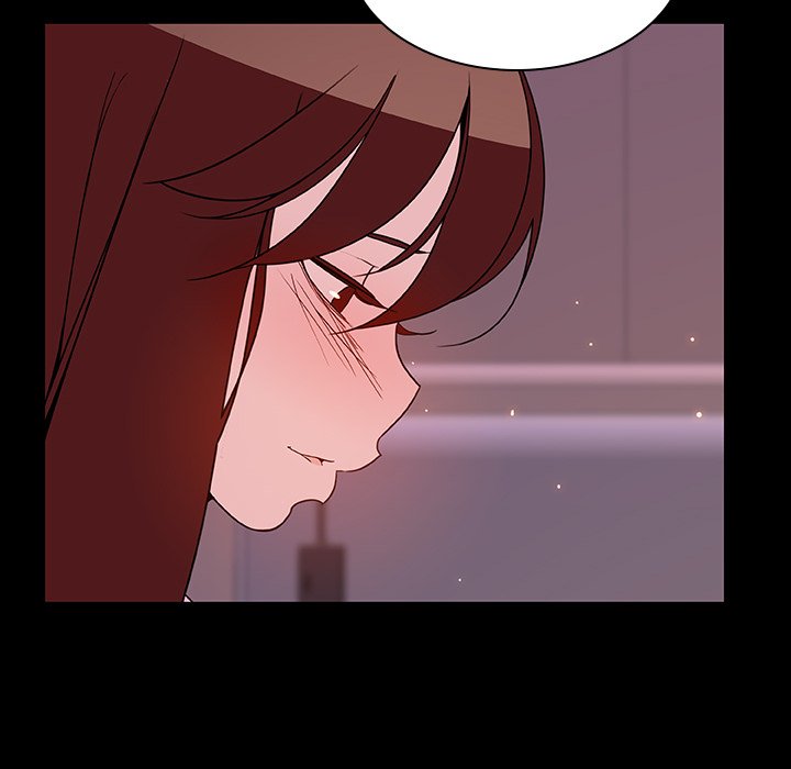 Fallen Flower Chapter 37 - Page 186