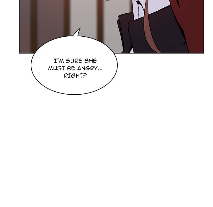 Fallen Flower Chapter 39 - Page 210