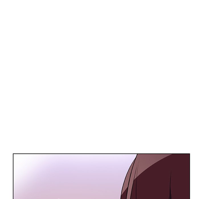 Fallen Flower Chapter 39 - Page 98