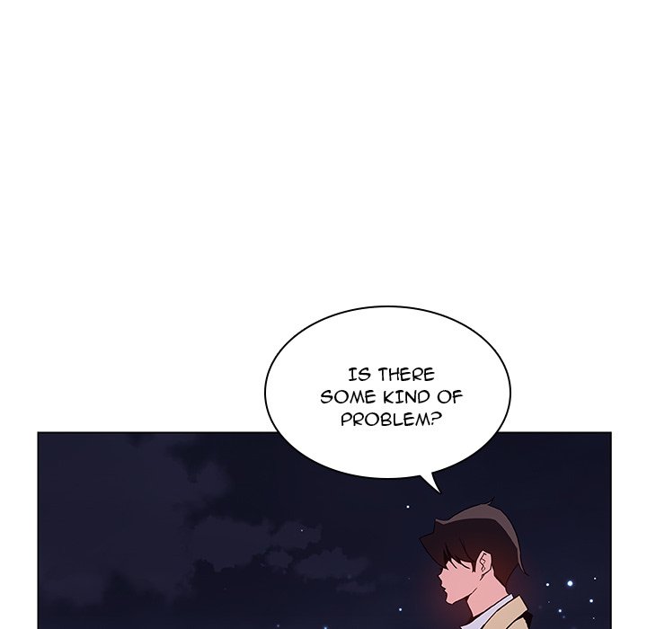 Fallen Flower Chapter 40 - Page 200