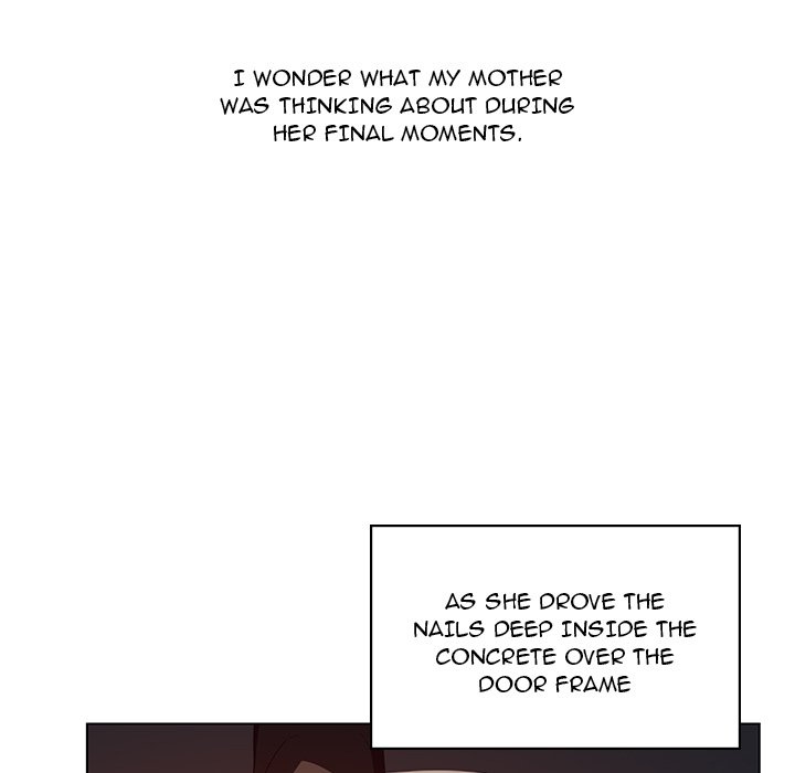 Fallen Flower Chapter 40 - Page 46