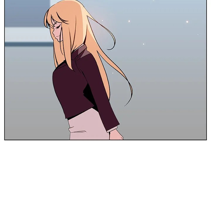 Fallen Flower Chapter 48 - Page 83