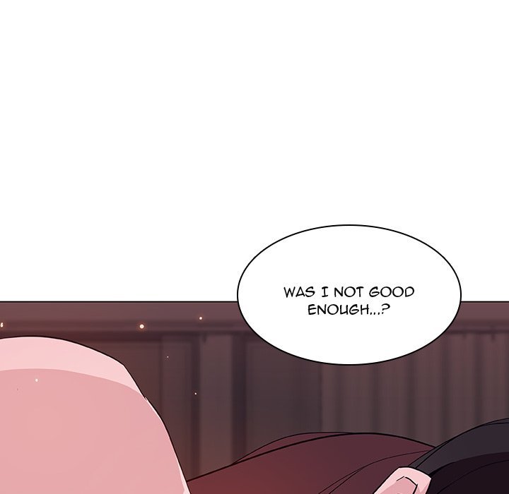 Fallen Flower Chapter 51 - Page 201