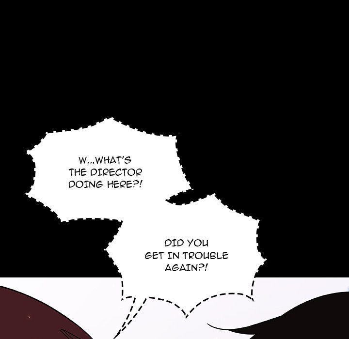 Fallen Flower Chapter 56 - Page 78