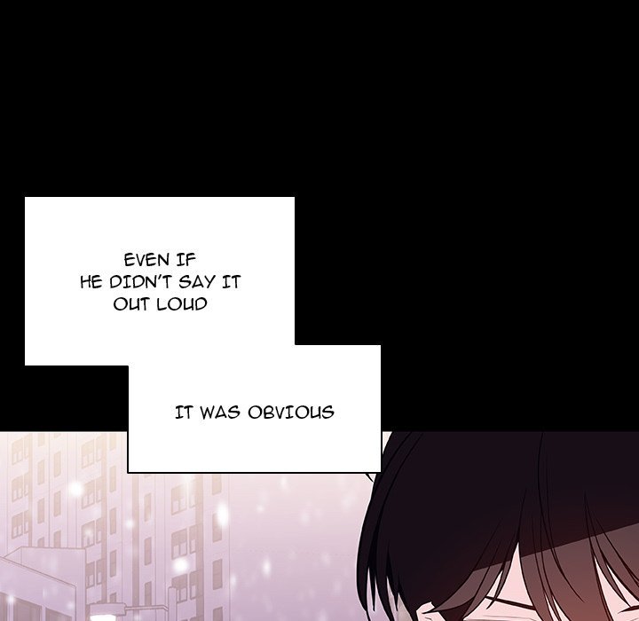 Fallen Flower Chapter 58 - Page 137