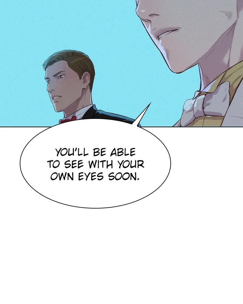 3CM Hunter Chapter 102 - Page 102