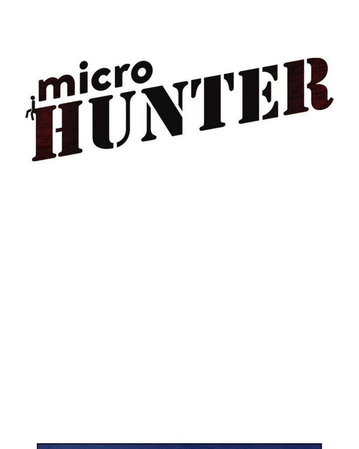 3CM Hunter Chapter 56 - Page 9