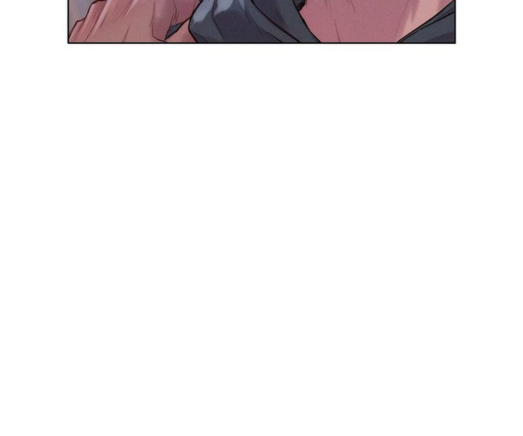 3CM Hunter Chapter 59 - Page 16