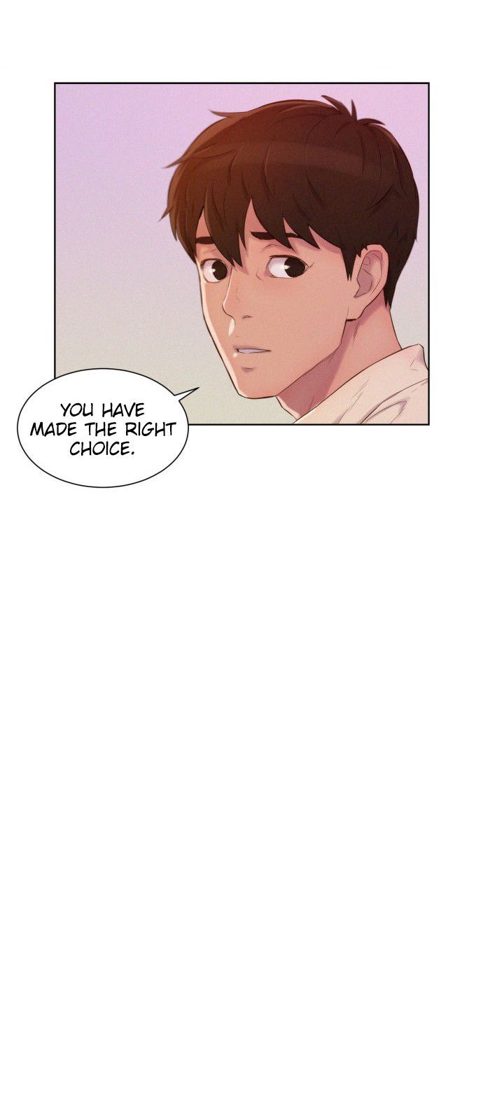 3CM Hunter Chapter 6 - Page 50