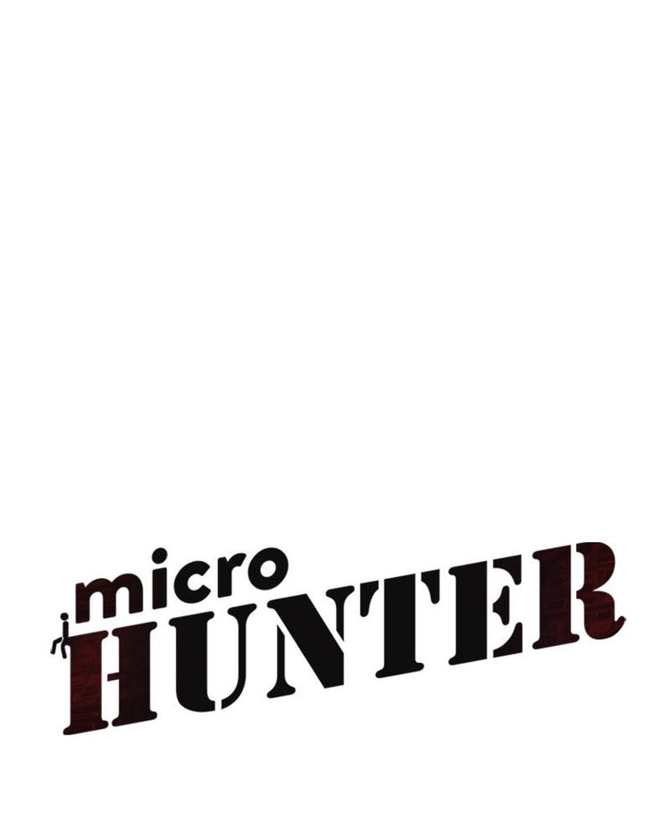 3CM Hunter Chapter 60 - Page 104
