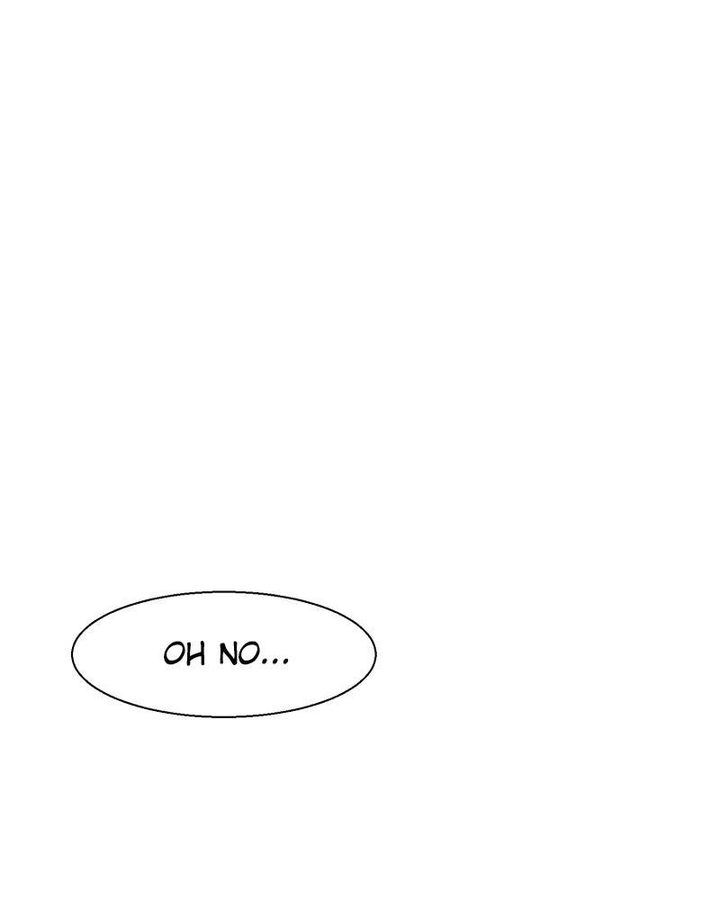 3CM Hunter Chapter 66 - Page 69