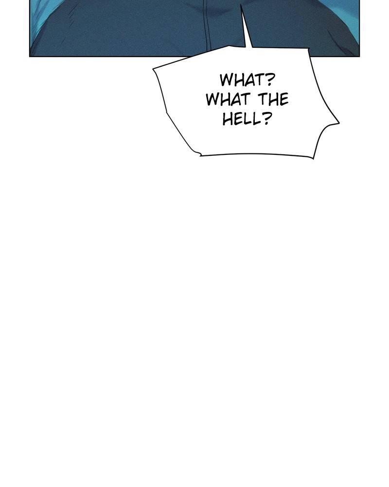 3CM Hunter Chapter 72 - Page 6