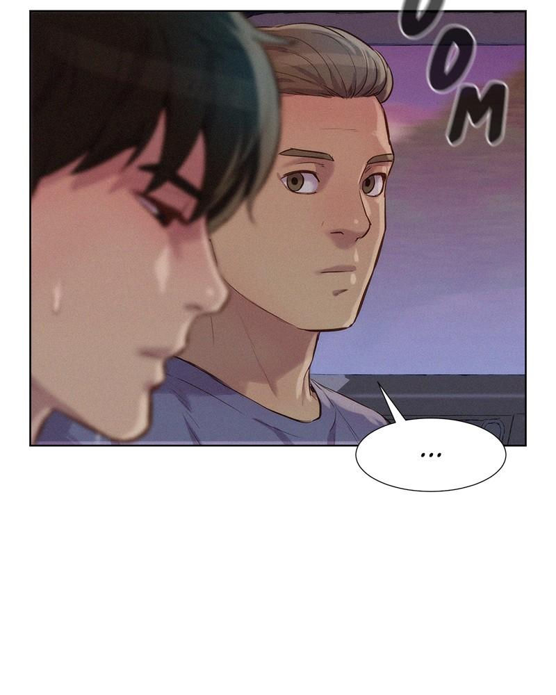 3CM Hunter Chapter 76 - Page 14