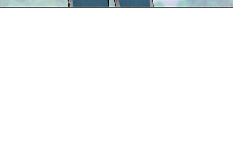 3CM Hunter Chapter 85 - Page 127