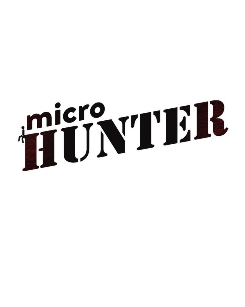 3CM Hunter Chapter 86 - Page 72
